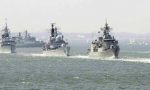 Commonwealth Navies